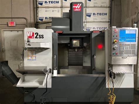 cnc machine shops in reno nv|reno nevada manufacturing company.